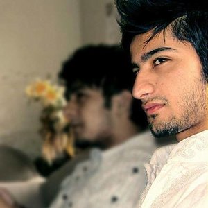 Profile Picture of Shehroz Mahmood Awan (@shehrozmahmood) on Myspace
