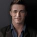 Profile Picture of Travis C. Maddox (@xTravisMaddox1) on Twitter
