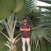Profile Picture of Abinash Chandra (@abinash.chandra.771) on Facebook