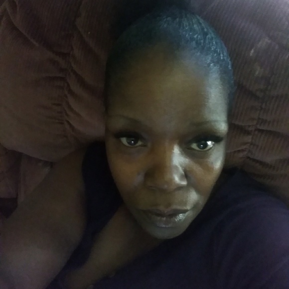 Profile Picture of Arlonda Boyce (@bootjack8) on Poshmark