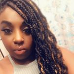 Profile Picture of Relle (@sherellsmith) on Instagram