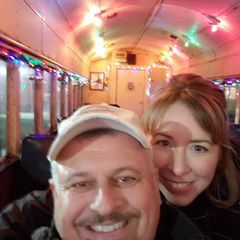 Profile Picture of scotttreadway81 (@scotttreadway81) on Tiktok