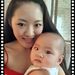 Profile Picture of Minda Zhang (@mindazhang) on Pinterest