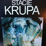 Profile Picture of Stacie Krupa (@staciekrupa) on Flickr