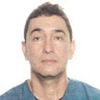 Profile Picture of Fernando Tenorio (@fernando-tenorio-13) on Quora