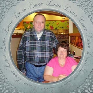 Profile Picture of Roberta Grigsby (@roberta.grigsby) on Facebook
