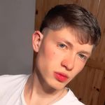 Profile Picture of N̶I̶C̶O̶L̶A̶S̶ ̶B̶A̶R̶R̶O̶S̶O̶❤️‍🔥 (@nicobarroso_) on Instagram