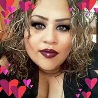 Profile Picture of Janeth Hernández (@janeth-hernández) on Quora