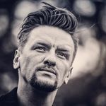 Profile Picture of Ben Zucker (@ben_zucker_musik) on Instagram