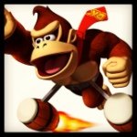 Profile Picture of Shawn Penner (@livelifeblissfully) on Instagram