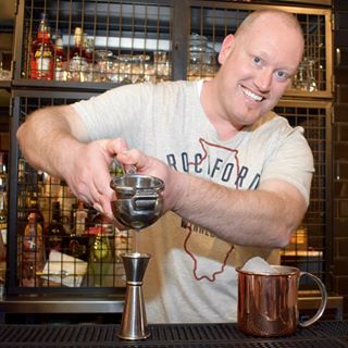 Profile Picture of Tommy Jessen (@tommy.jessen.75) on Facebook