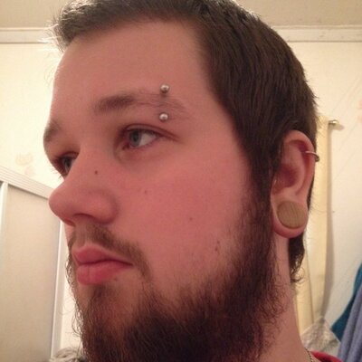 Profile Picture of Daniel Nylander (@superdajN) on Twitter