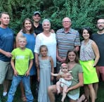 Profile Picture of Dayle Chilson (@dayle.chilson) on Facebook