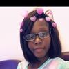 Profile Photo of Crystal Hayes (@@crystalhayes18) on Tiktok