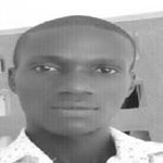 Profile Picture of George Marks (@marks6879) on Instagram