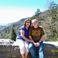 Profile Picture of Dan Hicks (@dan-hicks-26) on Quora