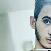 Profile Picture of Adam Kawamleh (@adamkawamleh4402) on Youtube