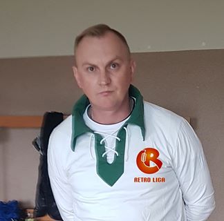 Profile Picture of Robert Kornacki (@robert.kornacki.58) on Facebook