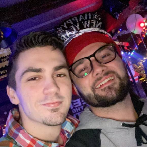 Profile Picture of Justin Bliven (@justinbliven) on Poshmark