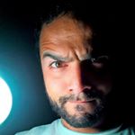 Profile Picture of عليوة العظيم رقم 5 (@ali_fouad5) on Instagram