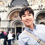 Profile Picture of 윤성혁(Peter) (@peter_yoon) on Instagram