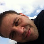 Profile Picture of Chris Botti (@gotmods1) on Instagram