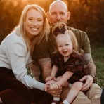 Profile Picture of Taylor Magee Loudermilk (@taylor.magee.92) on Facebook