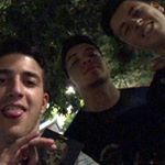 Profile Picture of Jacob Parsley (@jacob_parsley10) on Instagram