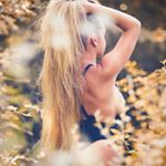 Profile Picture of Luz María Podio (@luz.maria94) on Instagram