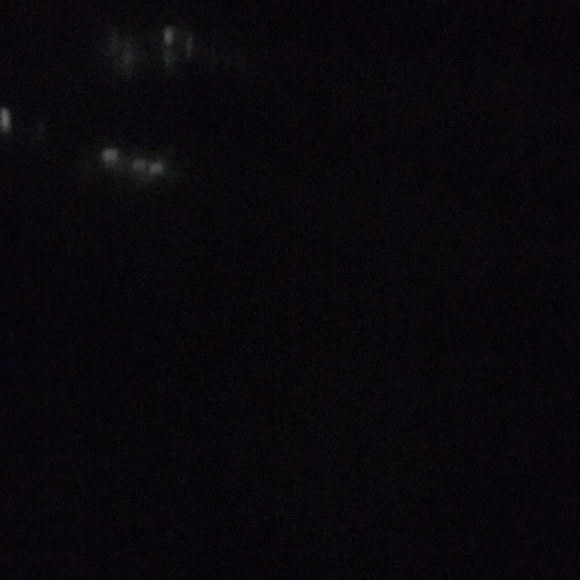 Graysen Lindemoen - Poshmark Profile Picture of Graysen Lindemoen (@wannabe274) on Poshmark