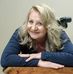 Profile Picture of Ilda Szpak (@ilda.szpak.9) on Facebook