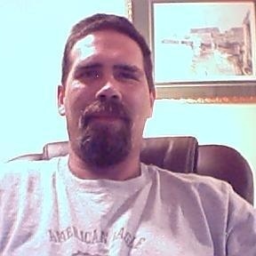 Profile Picture of Chad Hartwick (@349533688) on Myspace