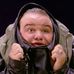 Profile Picture of Paul Schrier (@profile.php) on Facebook