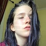 Profile Picture of Perrin Hope (@perrinhope) on Instagram