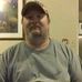 Profile Picture of Bob Kissler (@bob.kissler.1) on Facebook