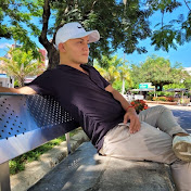 Profile Picture of Manuel Steven Oropeza Pérez  (@manuelstevenoropezaperez9333) on Youtube