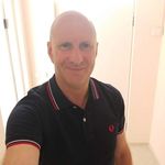 Profile Picture of Andy Spooner (@thespoons66) on Instagram