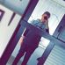 Profile Picture of Andrew Hauenstein (@andrew.hauenstein.58) on Facebook