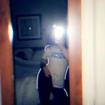 Profile Picture of What's Poppin? (@emilyy.macleod) on Instagram