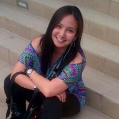 KateneSs - Twitter Profile Picture of KateneSs (@katrinamaldita) on Twitter