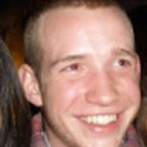 Profile Picture of Brian Schlesinger (@b_schlesinger) on Poshmark