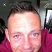 Profile Picture of Christopher MacFarlane (@christopher.macfarlane.752) on Facebook