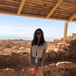 Profile Picture of Drew Kennedy (@drewknndy) on Instagram