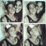 Profile Picture of alexandra burrell (@anburrell) on Instagram