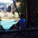 Profile Picture of Alexander Petri (@alexander_james_petri_91) on Instagram