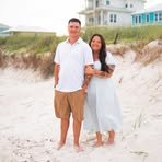 Profile Picture of Haley Humphrey (@Haley.Cardwell14) on Facebook