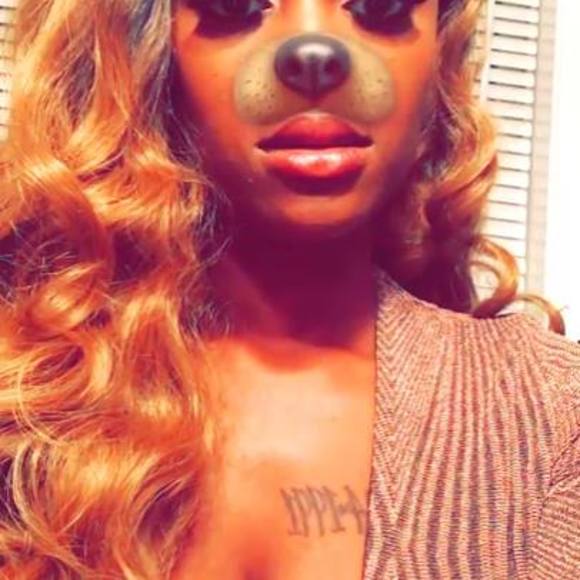 Profile Picture of Diana Roberts (@dianaroberts) on Poshmark