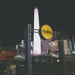 Profile Picture of Gilbert Hurtado Photography (@gilberthurtadophotography) on Instagram