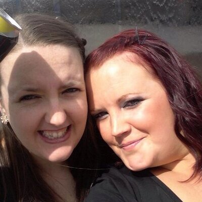 Profile Picture of Danielle Boyer (@danielleboyer82) on Twitter