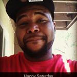 Profile Picture of Leland Matthews (@lee402north) on Instagram